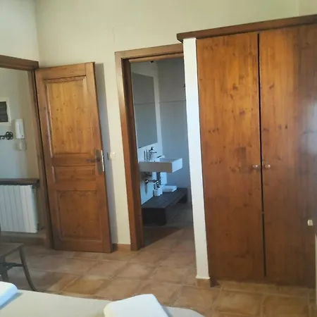 Fonsu La Coma Galliners