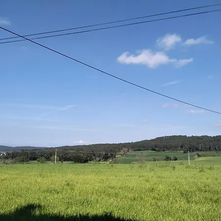 Fonsu La Coma