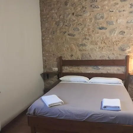 Fonsu La Coma